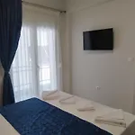 Lägenhet Vienna