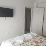 Lägenhet Vienna *