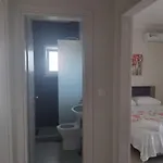 Vienna