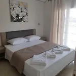 Vienna Lägenhet