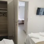 Vienna