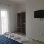 Vienna Lägenhet *
