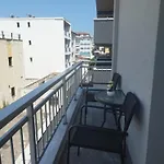 Vienna Lägenhet