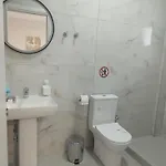 Vienna Lägenhet