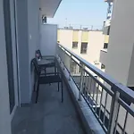 Vienna Lägenhet *