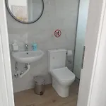 Vienna * Paralía
