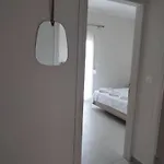 Vienna * Paralía