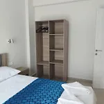 Vienna Paralía