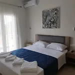 Vienna