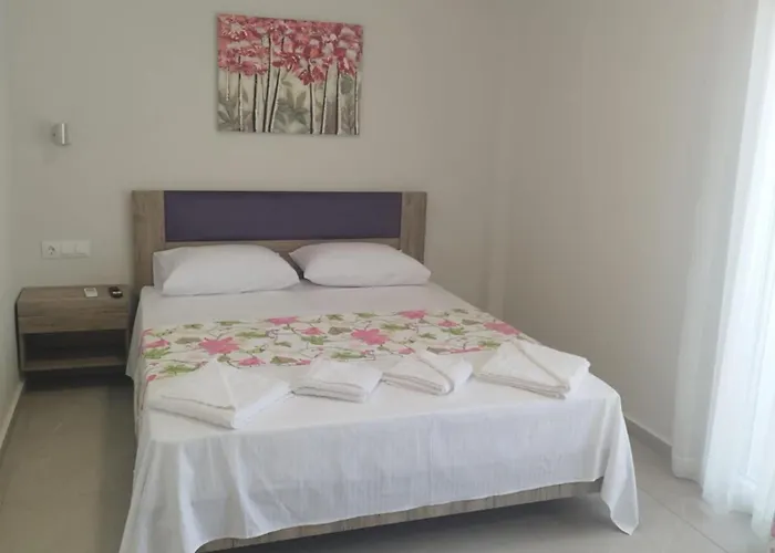 Apartamento Vienna