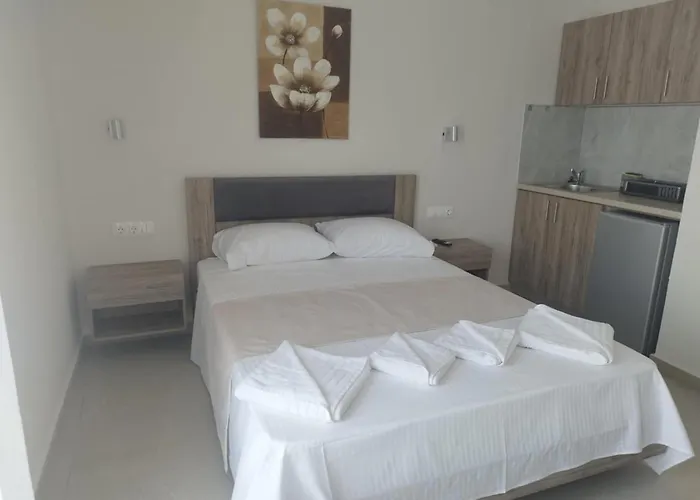 Apartamento Vienna