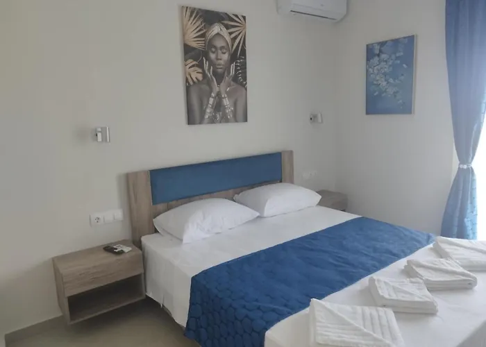 Apartamento Vienna