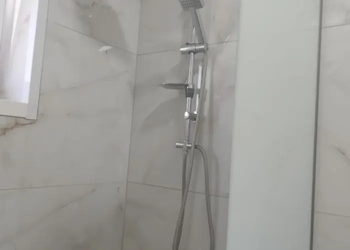 Apartamento Vienna