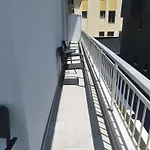 Vienna * Paralía
