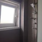 Vienna * Paralía