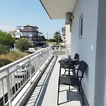 Vienna