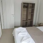 Apartmán Vienna