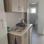 Vienna Appartement