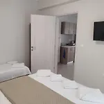 Vienna *