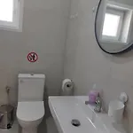 Vienna Apartmán *