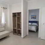 Apartmán Vienna