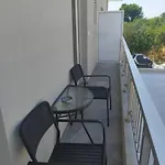 Vienna Apartmán *