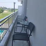 Vienna Apartmán