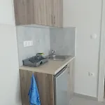 Apartmán Vienna Paralía
