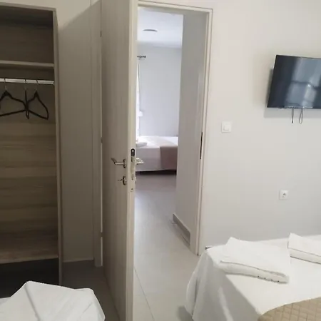 Vienna