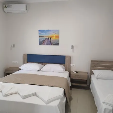 Vienna Apartament