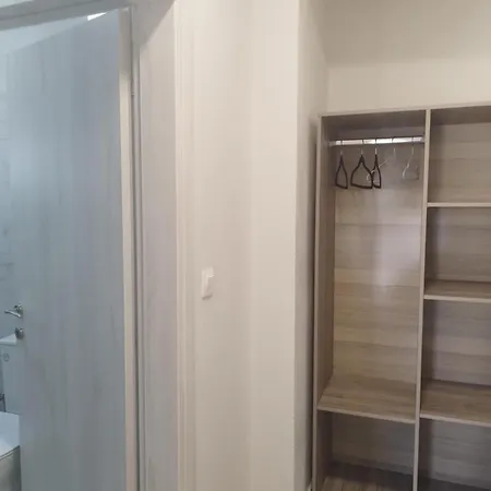 Apartament Vienna