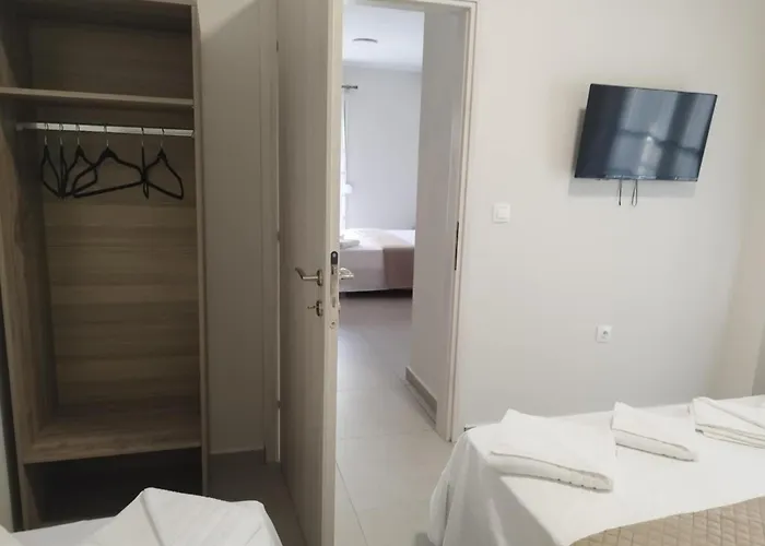 Vienna