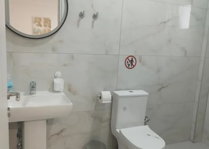 Vienna Διαμέρισμα
